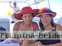 cartagena-women-boat-1104-58