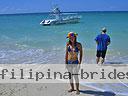 cartagena-women-boat-1104-59