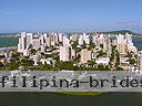 cartagena-women-other-1104-1