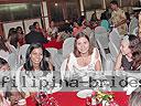 cartagena-women-socials-1104-10