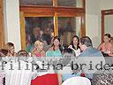 cartagena-women-socials-1104-15