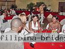 cartagena-women-socials-1104-17