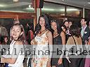 cartagena-women-socials-1104-27