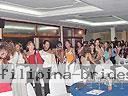 cartagena-women-socials-1104-30