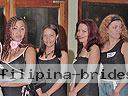 cartagena-women-socials-1104-33