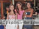 cartagena-women-socials-1104-40