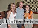 cartagena-women-socials-1104-43