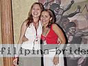 cartagena-women-socials-1104-45