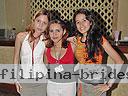 cartagena-women-socials-1104-46