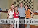 cartagena-women-socials-1104-47