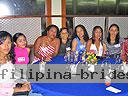 cartagena-women-socials-1104-50