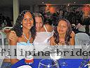 cartagena-women-socials-1104-52