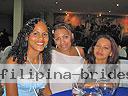 cartagena-women-socials-1104-53