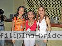 cartagena-women-socials-1104-56