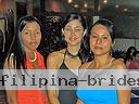 cartagena-women-socials-1104-57