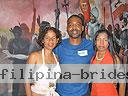 cartagena-women-socials-1104-58