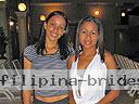 cartagena-women-socials-1104-61