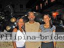 cartagena-women-socials-1104-62