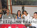 cartagena-women-socials-1104-73