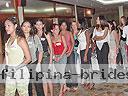 cartagena-women-socials-1104-7