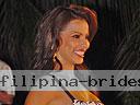 cartagena-women-farewell-1104-71